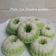 Cooksnap dari Firda Wilianti untuk resep Putu Ayu Pandan