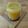 Q雄 的 鳳梨果醬 cooksnap