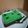 Cooksnap dari Frilly untuk resep Puding Lumut Pandan Coklat