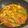 Cooksnap dari chimby untuk resep Gulai ayam bumbu instan indofood