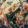 Cooksnap dari Dytha Puspa untuk resep Urap Kacang Panjang