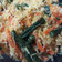 Cooksnap dari Dytha Puspa untuk resep Urap Kacang Panjang
