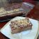 صورة من Heba's Kitchen ، شاركها بعد تجربة وصفة حلى تركي بارد