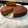 El cooksnap de Ismael cuando hizo Bizcocho de Yogur 123 ¡Súper esponjoso!.