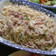 Cooksnap dari melly gunawan untuk resep Spaghetti Carbonara // Spaghetti Creamy