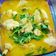 Cooksnap dari Pretty Sulistyo untuk resep Ayam woku