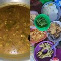 Cooksnap dari Imma Caem untuk resep Soto Ayam Surabaya