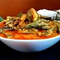Nilu Mehta का कुकस्नैप जब उन्होंने भरवां भिंडी (Bharwan Bhindi recipe in Hindi) बनाया था।
