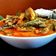 Nilu Mehta का कुकस्नैप जब उन्होंने भरवां भिंडी (Bharwan Bhindi recipe in Hindi) बनाया था।