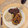 Wayne Cook's cooksnap of when they made Mexican black bean and sweetcorn soup.