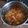 El cooksnap de Manuel G.L. cuando hizo Patatas con chocos.