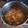 El cooksnap de Manuel G.L. cuando hizo Patatas con chocos.