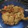 Cooksnap dari nita untuk resep Jamur cabe garam