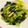Pigleg 的 青江菜拌玉米筍🥬 cooksnap