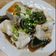 陳伽瑜 的 夏日涼拌菜之皮蛋豆腐 cooksnap