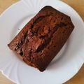 Cooksnap από Άννα στη συνταγή Το απόλυτα σοκολατένιο κέικ της Μαίρης