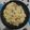 Cooksnap dari Indie untuk resep Mac and cheese