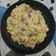 Cooksnap dari Indie untuk resep Mac and cheese