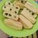Cooksnap dari Nining untuk resep Pukis Labu Kuning