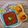 Shilpa khatri's cooksnap of when they made પાઉં ભાજી(Pav Bhaji Recipe in Gujarati).