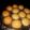 El cooksnap de pamv08 cuando hizo BUÑUELOS De Colombia...!.