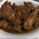 Cooksnap dari Yuni Emma untuk resep Ayam kecap pedas