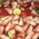 Cooksnap dari Ayu untuk resep Asinan Jambu Air