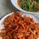 Cooksnap dari NayNay untuk resep Ikan Asin Lombok Ijo