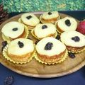 Cooksnap dari Olivia Ayu Pramita untuk resep Lumpur Kentang NCC