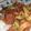 Cooksnap dari Mhinul untuk resep Oseng tahu Tempe kecap Pete pedas
