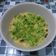Cooksnap dari Gesty Nuansa Fitri untuk resep Mpasi Kentang Kukus 11m