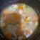 Cooksnap dari Sarah wirdya untuk resep Sup Salmon