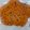 sonal hitesh panchal 's cooksnap of when they made ખીચડી નાં થેપલાં (khichdi Na Thepla recipe in Gujarati).