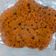 sonal hitesh panchal 's cooksnap of when they made ખીચડી નાં થેપલાં (khichdi Na Thepla recipe in Gujarati).