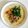 Cooksnap của An Binh khi họ làm theo món Cháo chim bồ câu