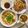Cooksnap của Nguyễn Hoàng Yến khi họ làm theo món Bánh canh chay