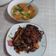 Cooksnap dari Na Hariyanti Azhari untuk resep Sop Buntut Bakar