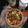 Marwadi Kitchen ( Manisha Agrawal ) का कुकस्नैप जब उन्होंने आम का अचार (aam ka achar recipe in Hindi) बनाया था।