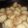 El cooksnap de Lucia Prieto cuando hizo Chipa.