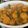 Alka Bhandari's cooksnap of when they made Mini Idli Masala (Quick Lunchbox).