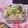 阿欣 的 蒜苗鴨賞炒麵 cooksnap