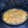 Rachel Phoenix Suen 的 【影片】經典蘋果派 cooksnap