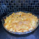 Rachel Phoenix Suen 的 【影片】經典蘋果派 cooksnap