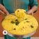 Deepa Rupani's cooksnap of when they made નાયલોન ખમણ ઢોકળાં (Nylon Khaman Dhokla Recipe In Gujarati).