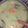 Cooksnap dari Niena Zie untuk resep Sayur Lodeh Bumbu Iris
