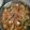 El cooksnap de Yina cuando hizo Chop suey de vegetales.