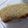 Cooksnap de Daniela De Souza Rezende quando cozinhou Pão de iogurte com quinoa (sem lactose e sem glúten).