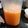 Cooksnap dari unyil untuk resep Mix juice (Apel 🍎 Nanas 🍍 Wortel 🥕)