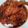 Cooksnap dari Malinda Ocsa untuk resep Ayam Kecap Pedas