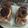 Cooksnap dari Ratni Mulya Maharani untuk resep Donat kampung